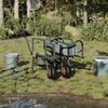 Product Thumbnail Image 3 of 12