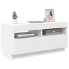 Product Thumbnail Image 14 of 15
