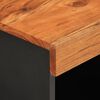 Product Thumbnail Image 6 of 8