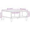 Product Thumbnail Image 9 of 9