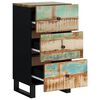 Product Thumbnail Image 4 of 13