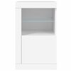 Product Thumbnail Image 8 of 18