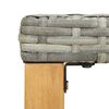 Product Thumbnail Image 5 of 6