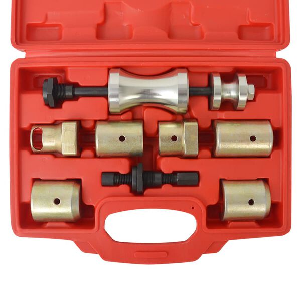 Showing Product Image 4 of 4