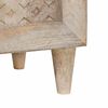 Product Thumbnail Image 8 of 11