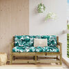 Product Thumbnail Image 2 of 8