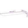 Product Thumbnail Image 9 of 9