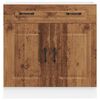 Product Thumbnail Image 4 of 13