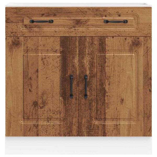 Showing Product Image 4 of 13