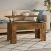 Product Thumbnail Image 2 of 8