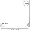 Product Thumbnail Image 6 of 6