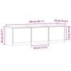 Product Thumbnail Image 13 of 14