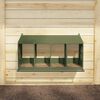 Product Thumbnail Image 3 of 11