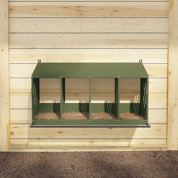 Showing Product Image 3 of 11