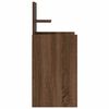 Product Thumbnail Image 7 of 13