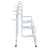 Product Thumbnail Image 4 of 7