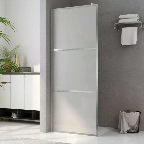 Showing Product Image 2 of 6