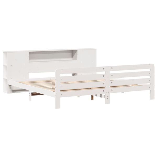 Showing Product Image 3 of 12