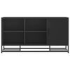 Product Thumbnail Image 4 of 13