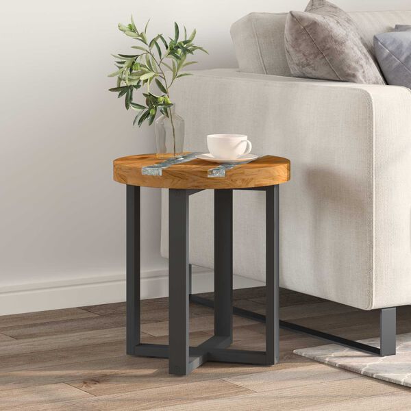 Showing Product Image 2 of 8