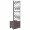 Product Thumbnail Image 6 of 8