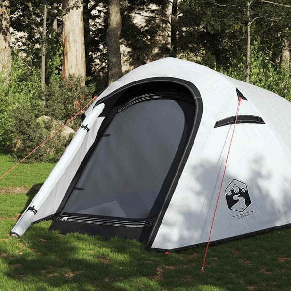 Showing Product Image 2 of 17
