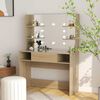 Product Thumbnail Image 2 of 7