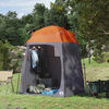 Product Thumbnail Image 2 of 16