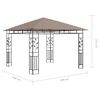 Product Thumbnail Image 10 of 10