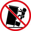 Product Thumbnail Image 6 of 9