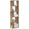 Product Thumbnail Image 3 of 8