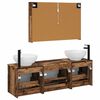 Product Thumbnail Image 8 of 15