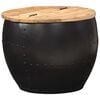 Product Thumbnail Image 11 of 11