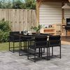 Product Thumbnail Image 2 of 15