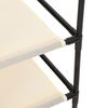 Product Thumbnail Image 6 of 7