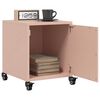 Product Thumbnail Image 2 of 13