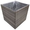 Product Thumbnail Image 3 of 6