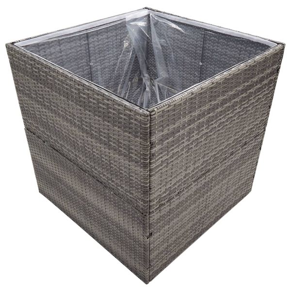 Showing Product Image 3 of 6