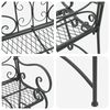 Product Thumbnail Image 6 of 7