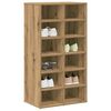 Product Thumbnail Image 7 of 10