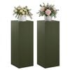 Product Thumbnail Image 2 of 7