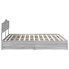 Product Thumbnail Image 9 of 14