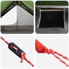 Product Thumbnail Image 11 of 14