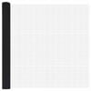 Product Thumbnail Image 7 of 17