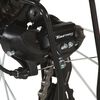 Product Thumbnail Image 14 of 17