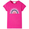 Dark_pink
