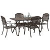 Product Thumbnail Image 3 of 13