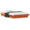 Product Thumbnail Image 4 of 15