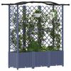 Product Thumbnail Image 3 of 8