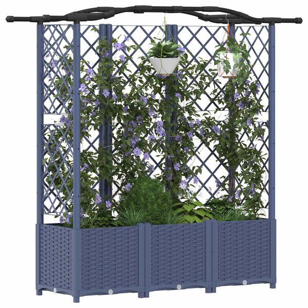 Showing Product Image 3 of 8